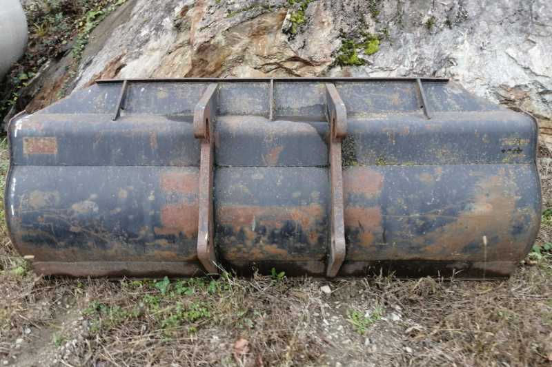 OmecoHub - Immagine CATERPILLAR IT12